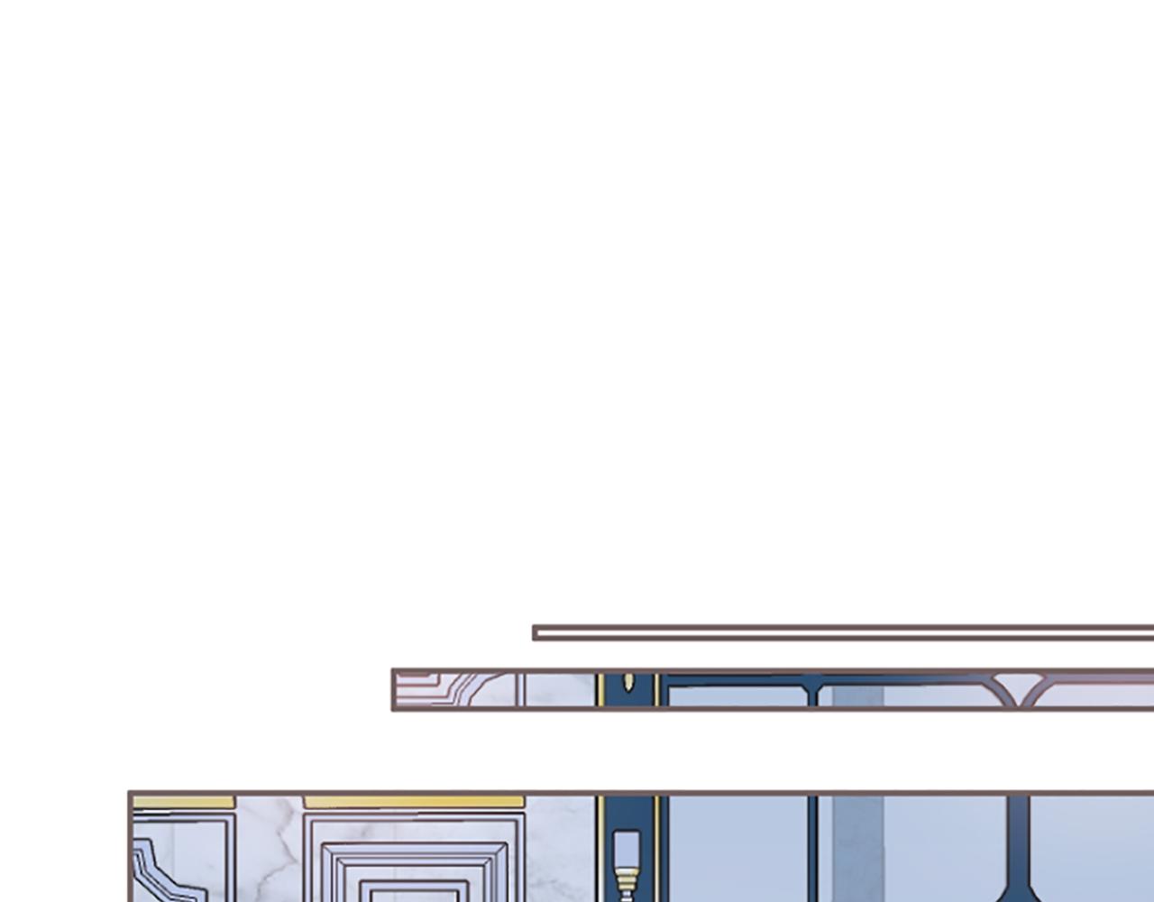 第58话 爱情守护队(1/3)-第61话