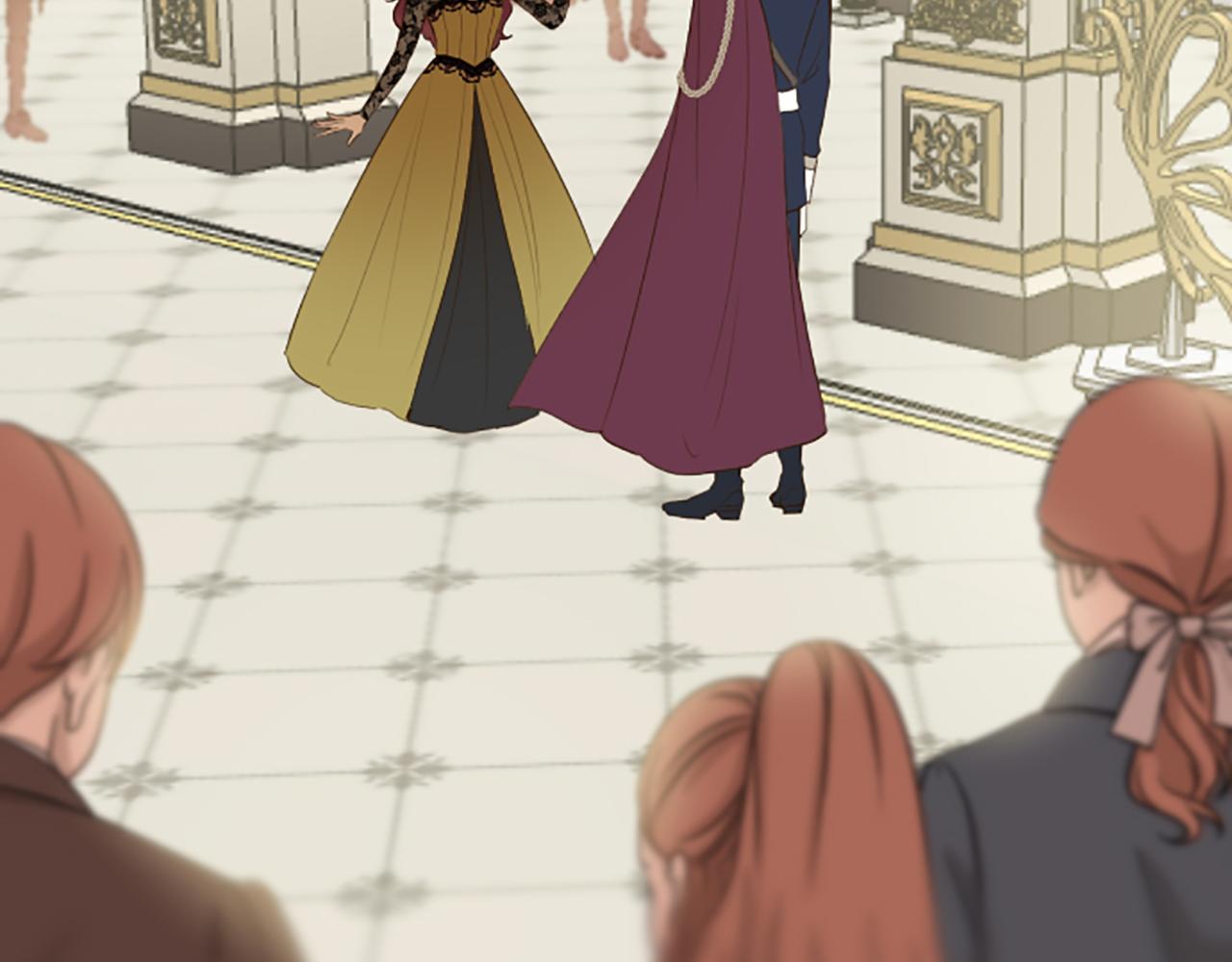 第58话 爱情守护队(1/3)-第61话