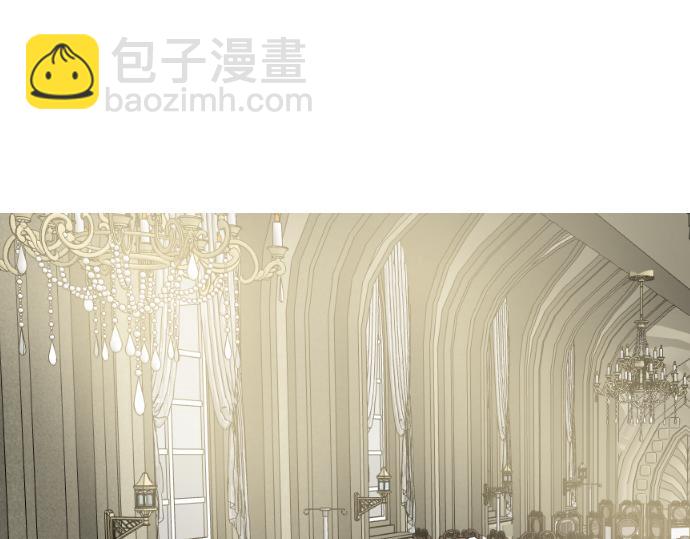 第58话 爱情守护队(1/3)-第61话