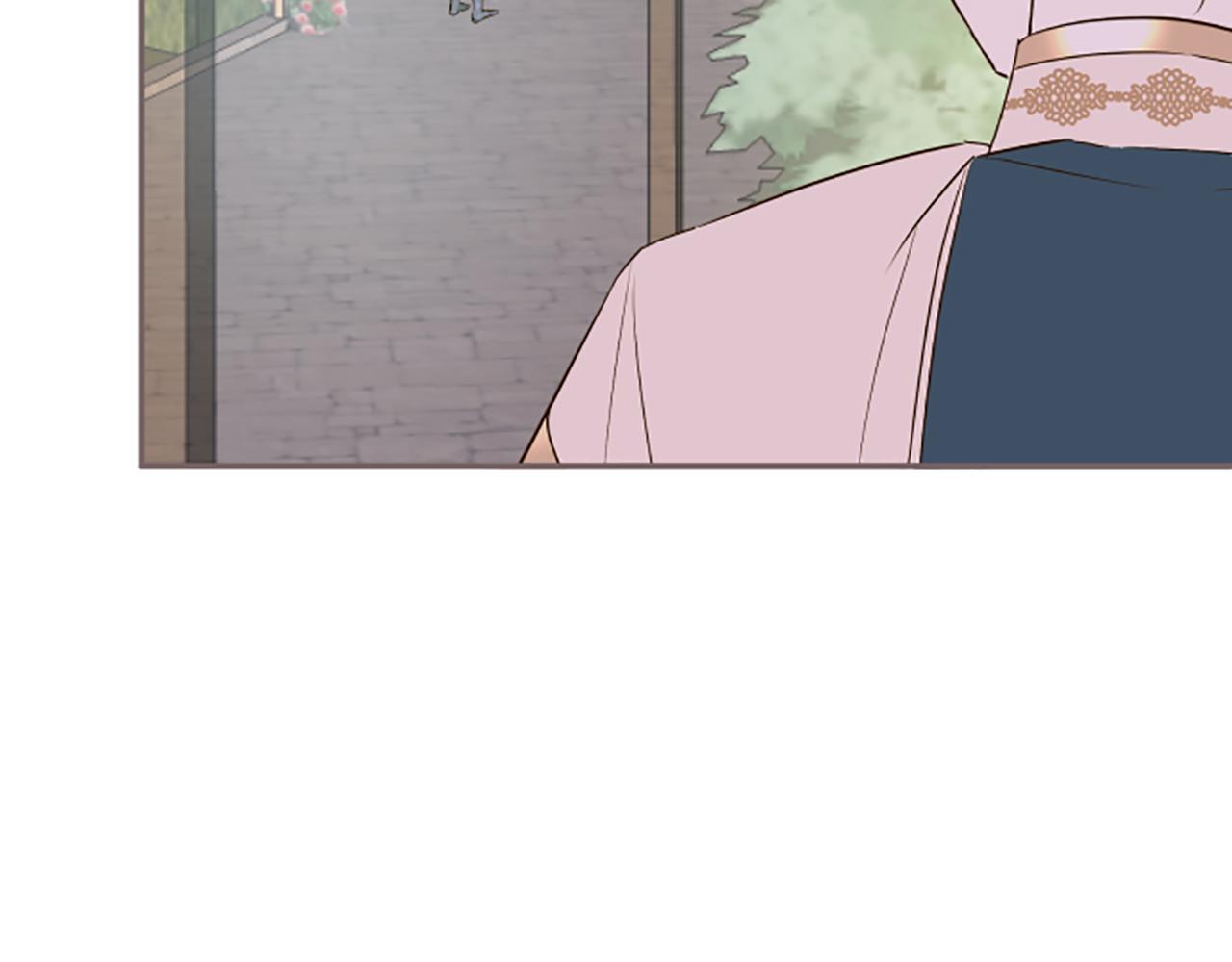 第60话 沙化加剧(1/3)-第63话