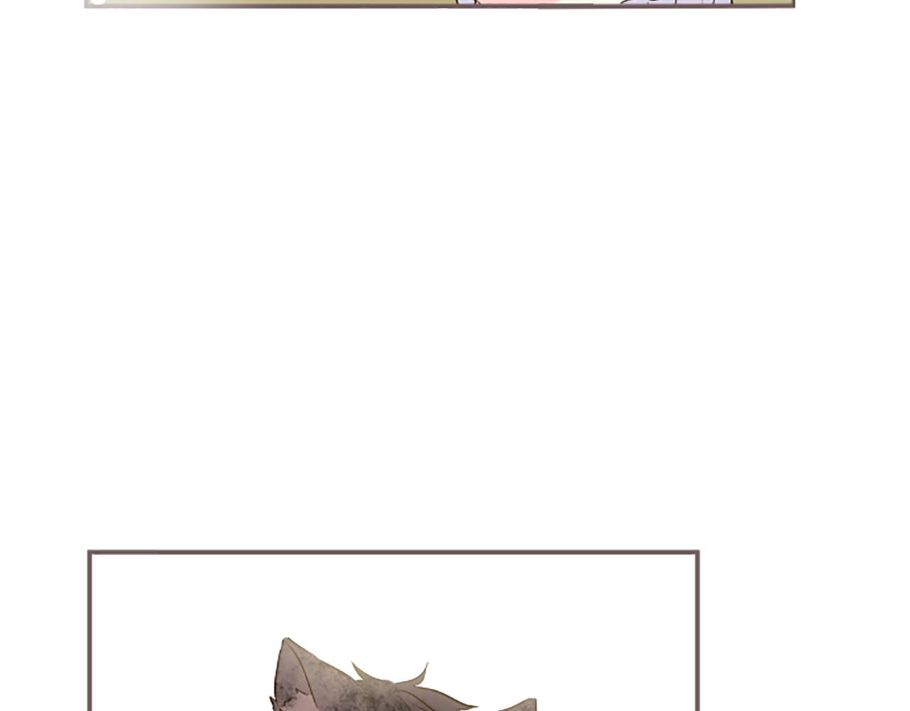 第60话 沙化加剧(1/3)-第63话