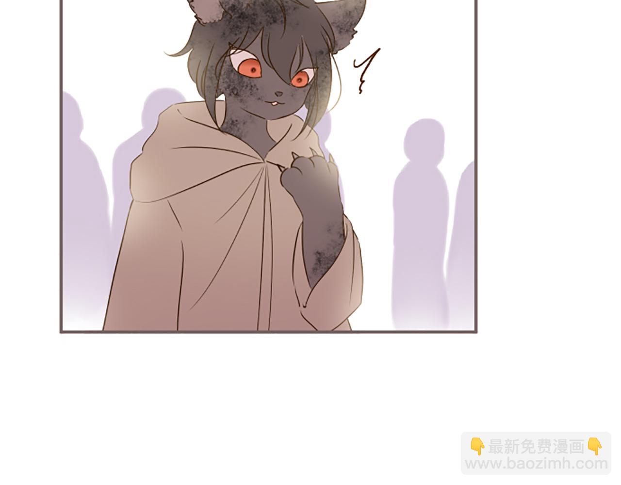 第60话 沙化加剧(1/3)-第63话