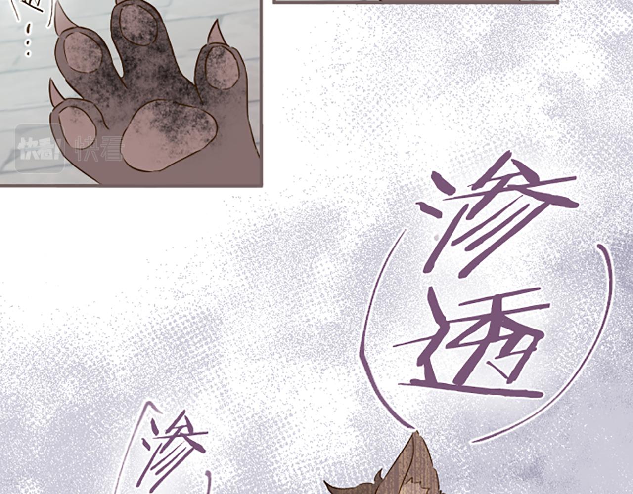 第60话 沙化加剧(1/3)-第63话