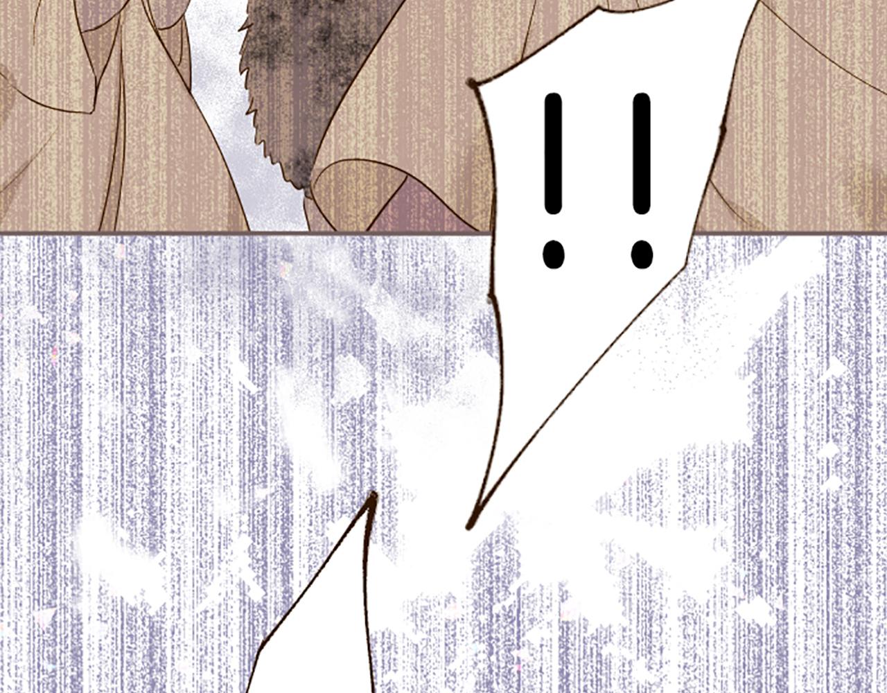 第60话 沙化加剧(1/3)-第63话