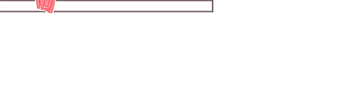 第61话 魔炎(1/3)-第65话