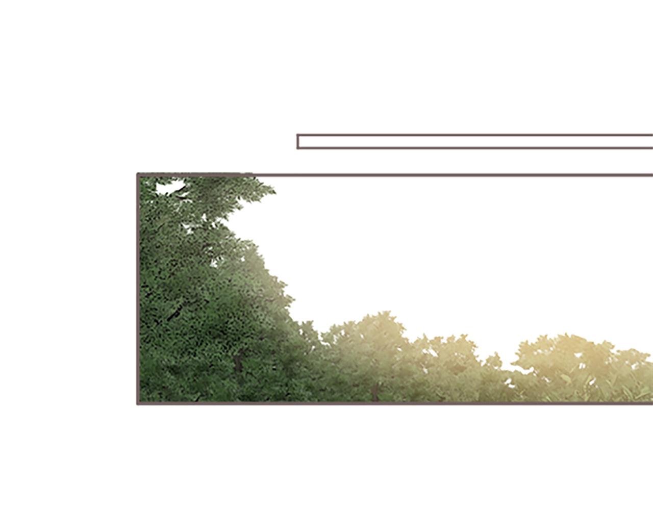 第61话 魔炎(1/3)-第65话