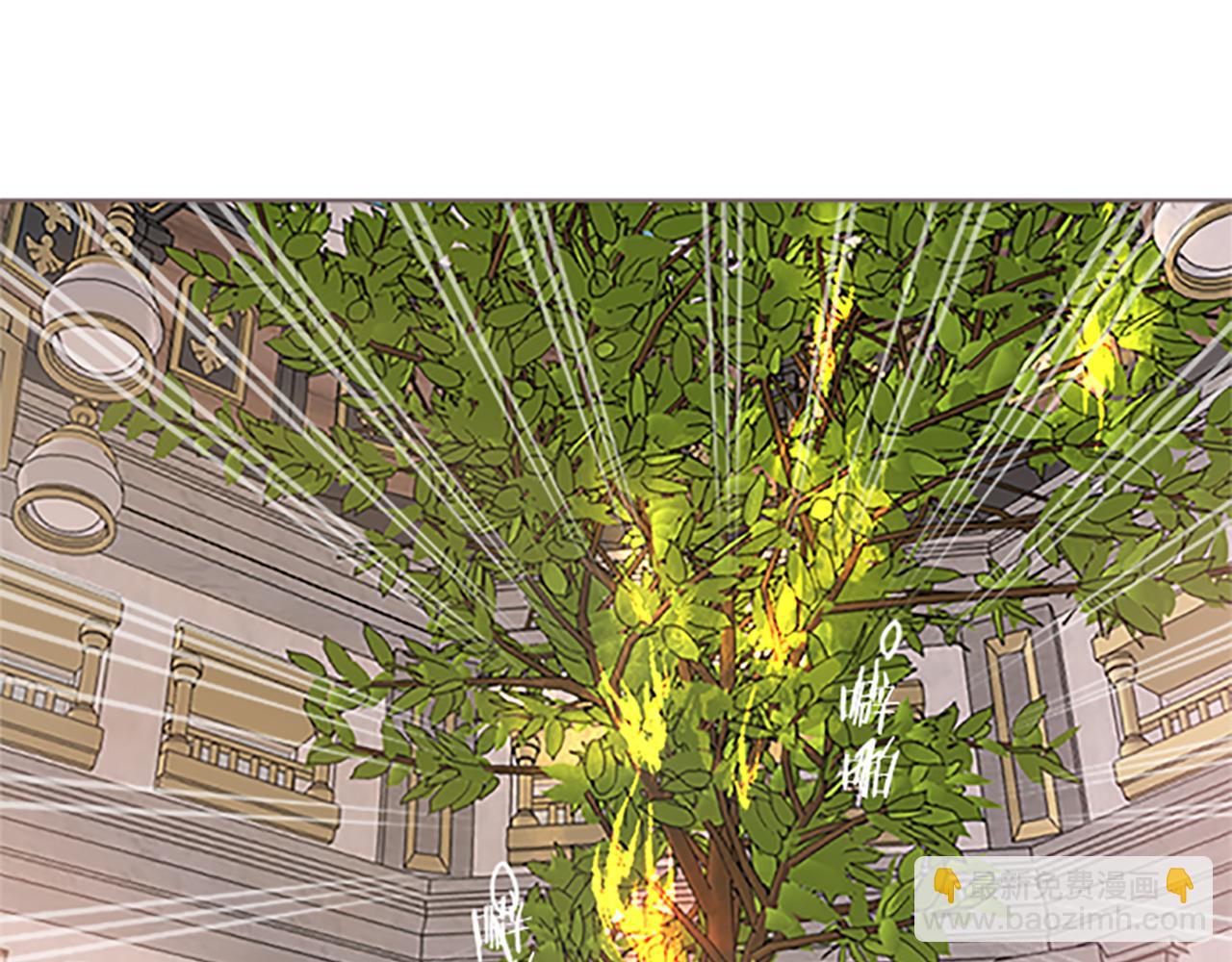 第61话 魔炎(1/3)-第65话