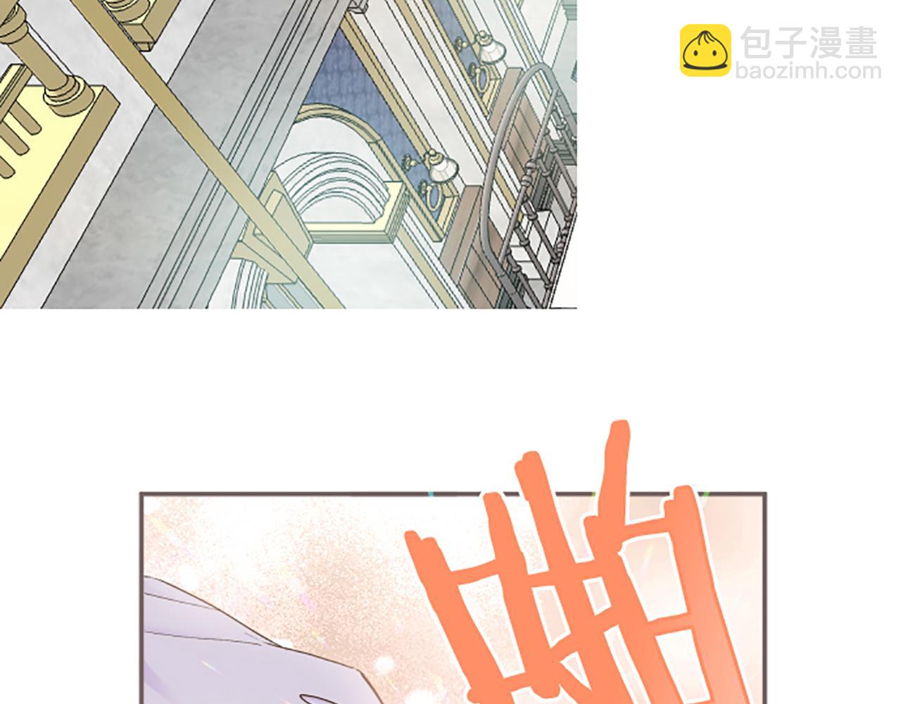 第63话 成为家人(1/3)-第67话