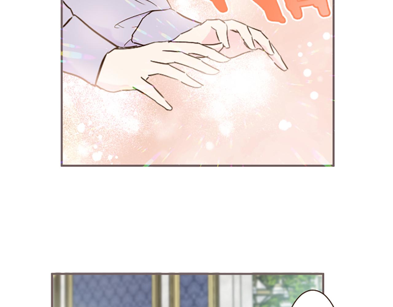 第63话 成为家人(1/3)-第67话