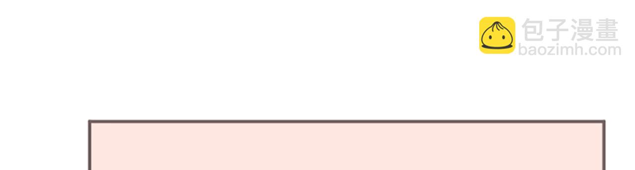 第63话 成为家人(1/3)-第67话