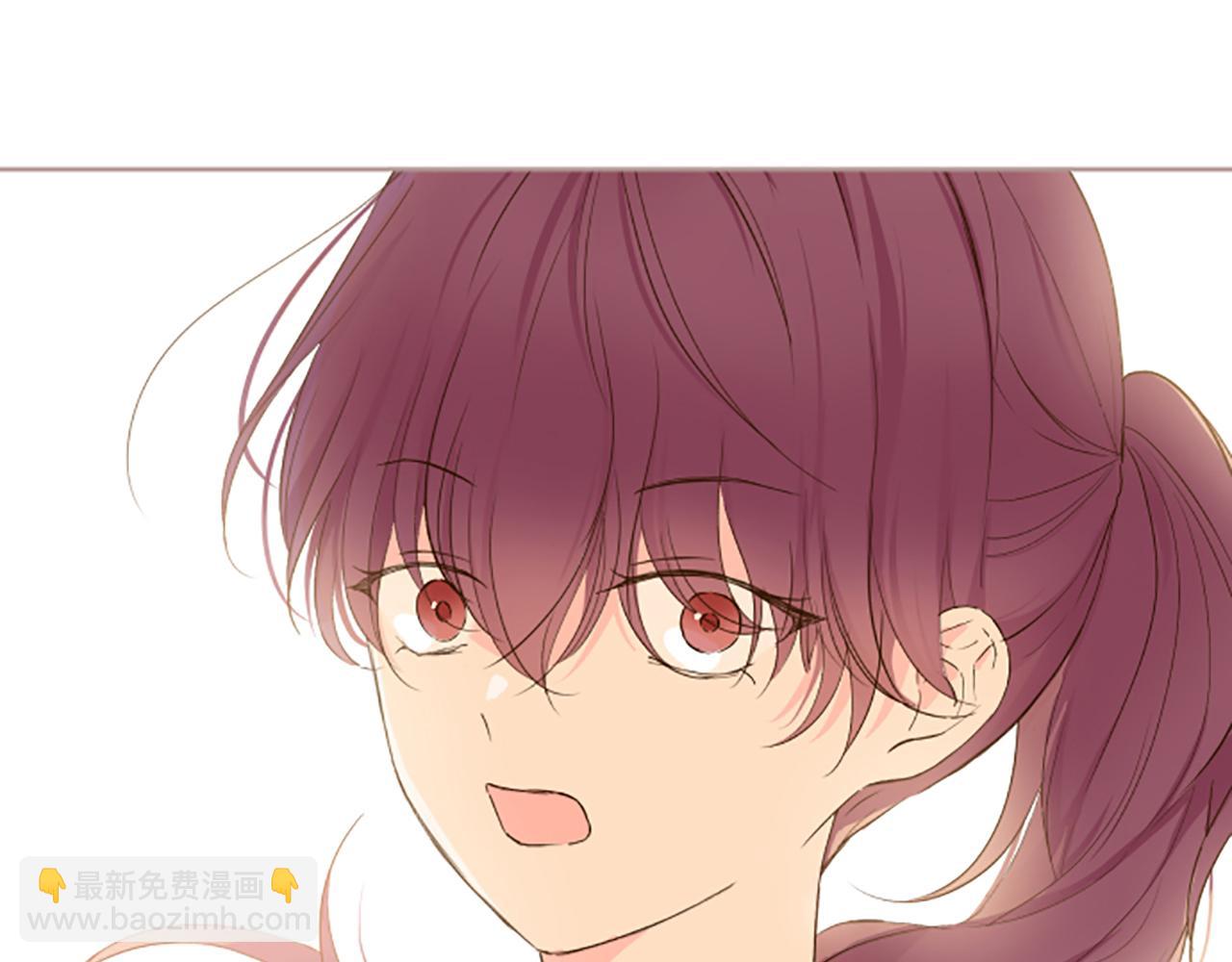 第65话 我就是小麻布(1/3)-第69话