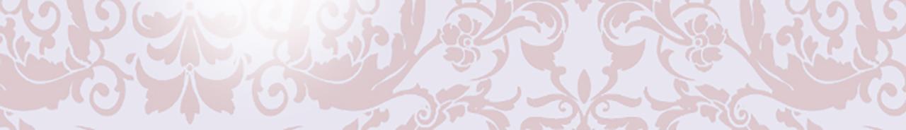 第65话 我就是小麻布(1/3)-第69话