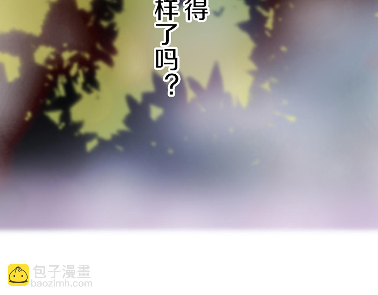 第65话 我就是小麻布(1/3)-第69话