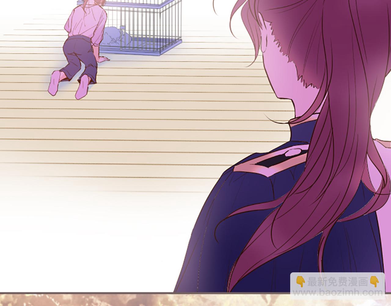 第65话 我就是小麻布(1/3)-第69话