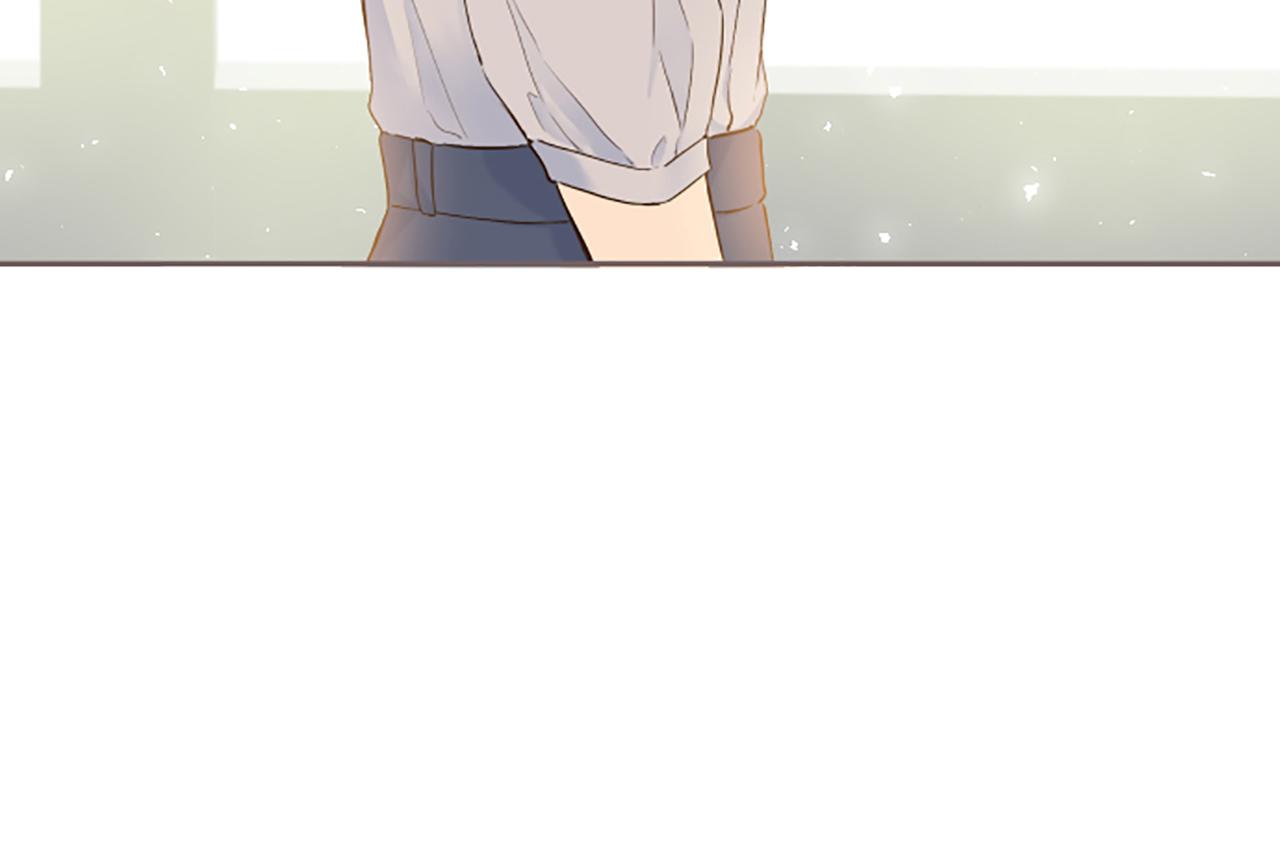 第65话 我就是小麻布(1/3)-第69话