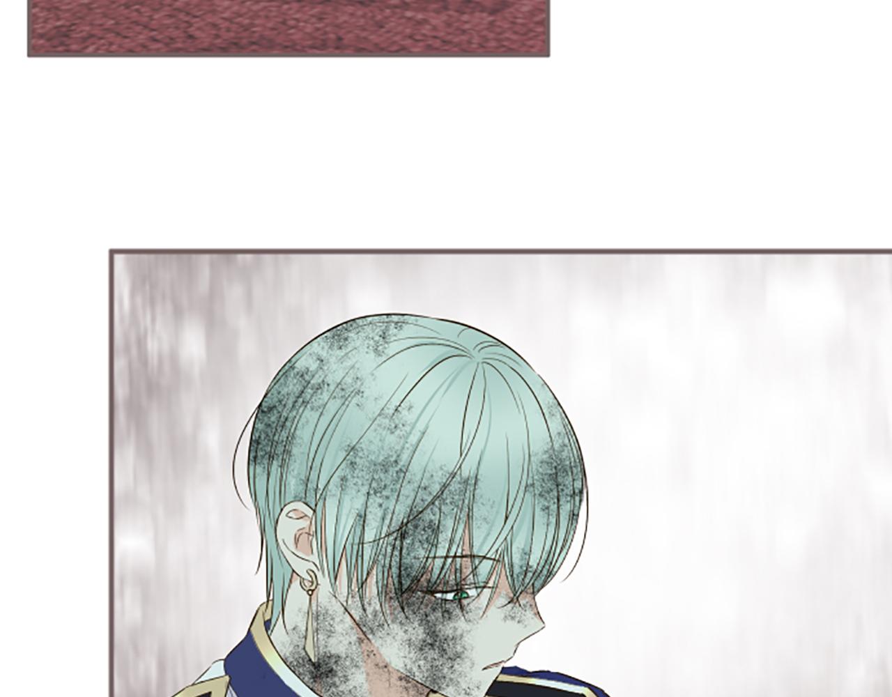 第67话 逮捕入侵者(1/3)-第71话