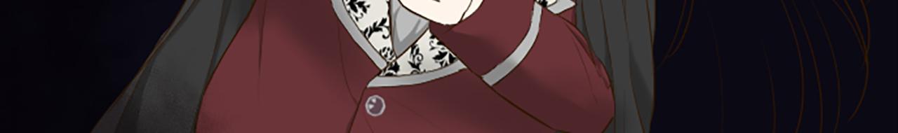 第67话 逮捕入侵者(1/3)-第71话