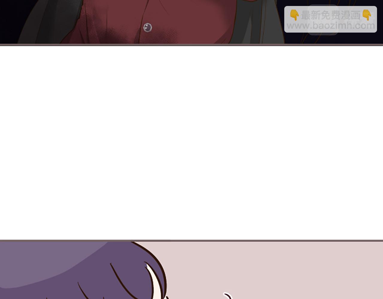 第67话 逮捕入侵者(1/3)-第71话