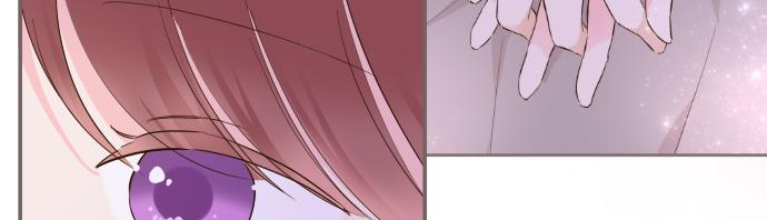 第69话 你在撩我？(1/3)-第73话