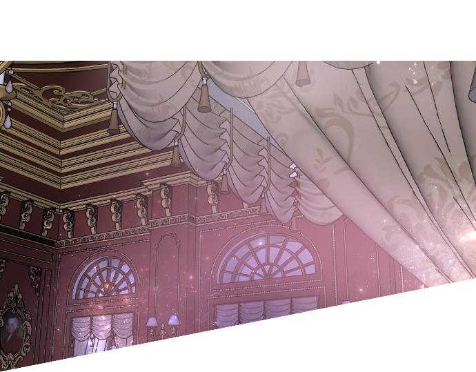 第69话 你在撩我？(1/3)-第73话