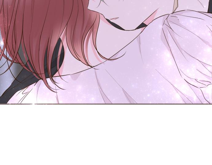 第69话 你在撩我？(1/3)-第73话