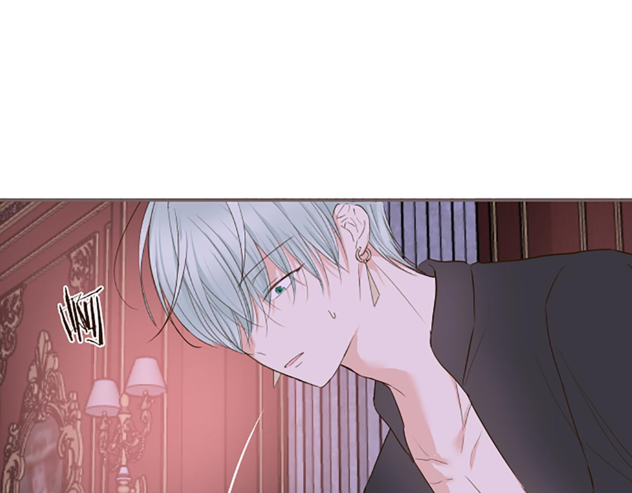 第69话 你在撩我？(1/3)-第73话