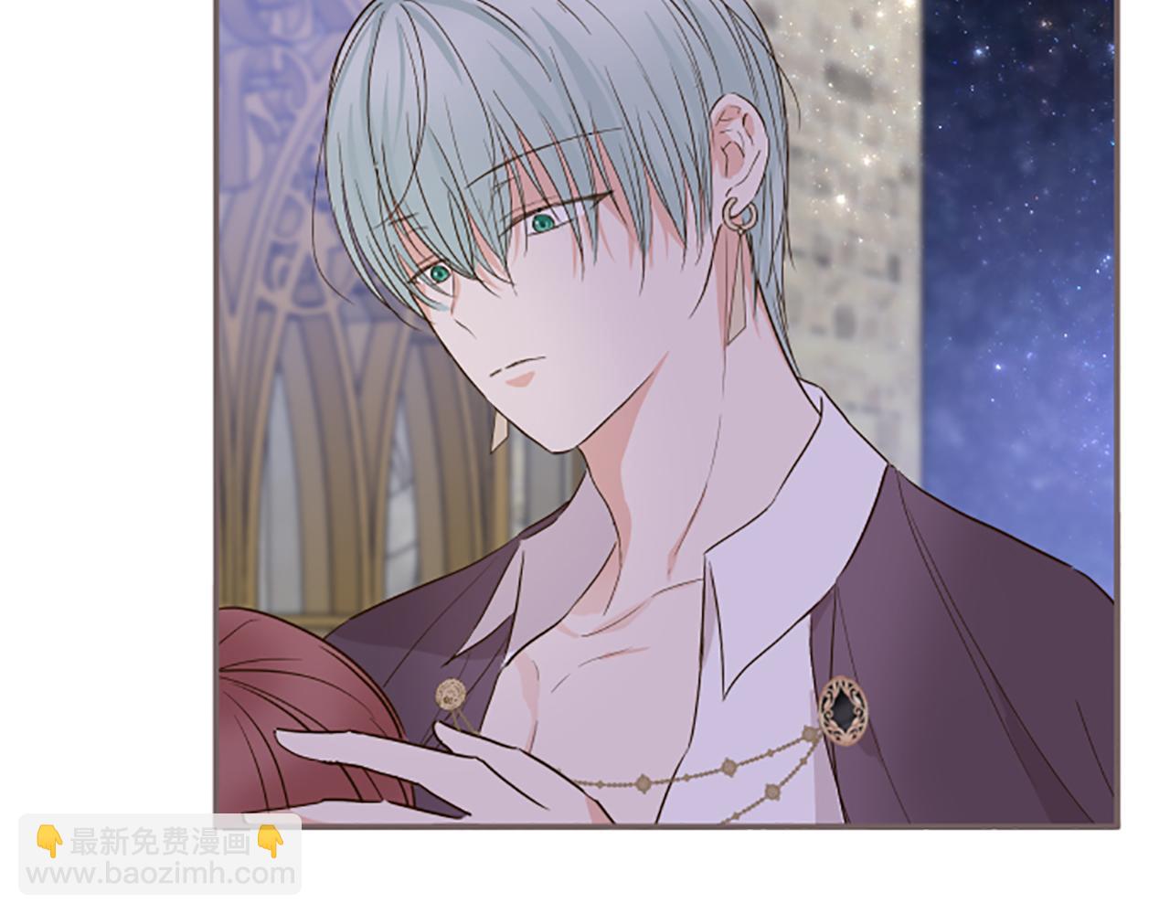 第73话 任命仪式(1/3)-第77话