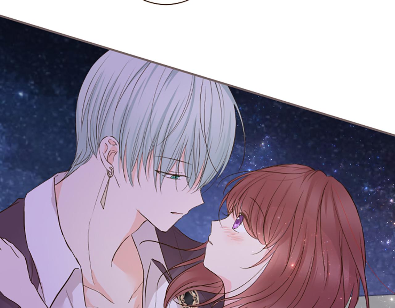 第73话 任命仪式(1/3)-第77话