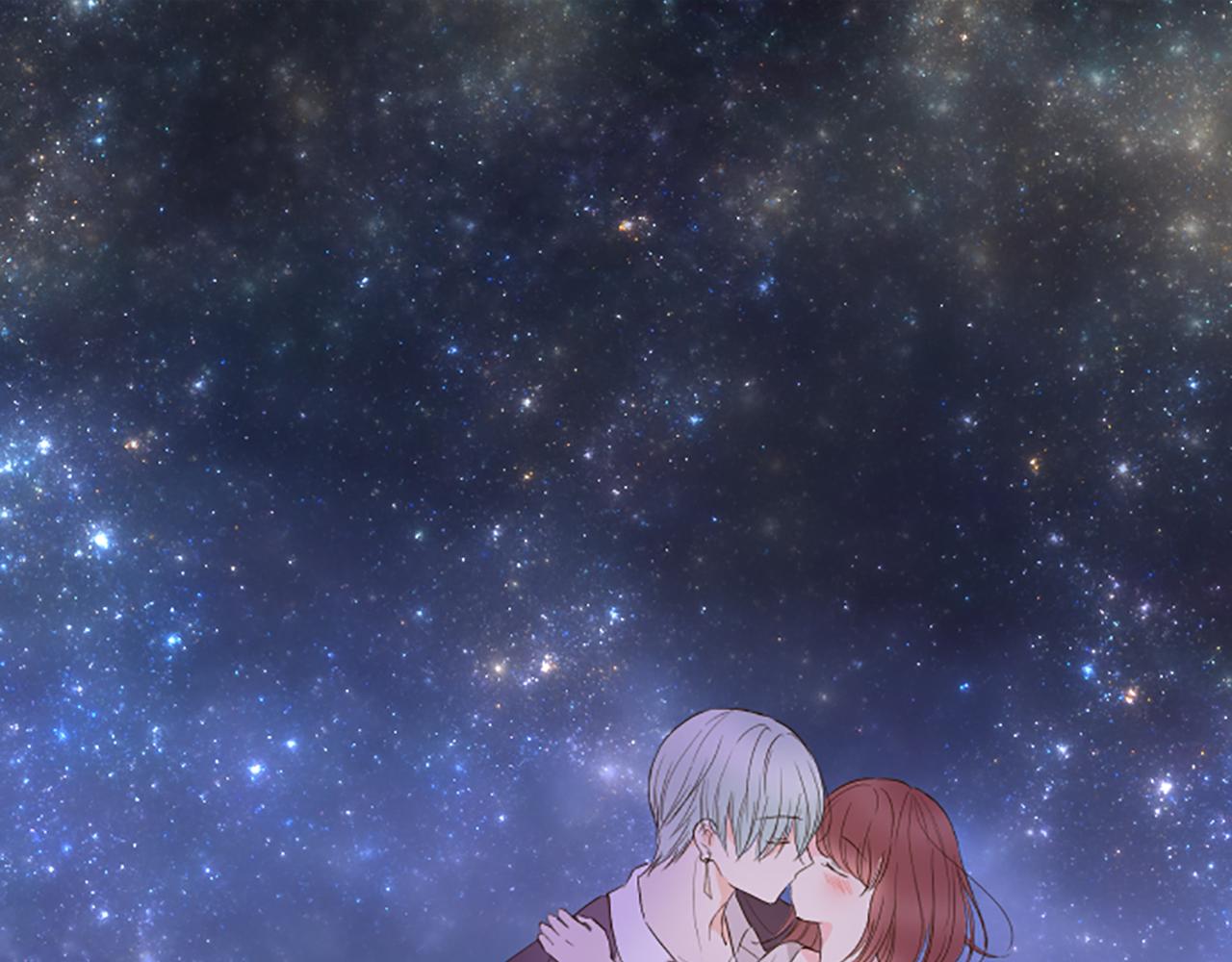 第73话 任命仪式(1/3)-第77话