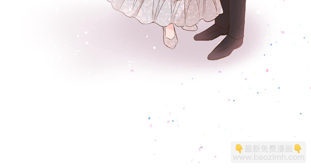 第73话 任命仪式(1/3)-第77话