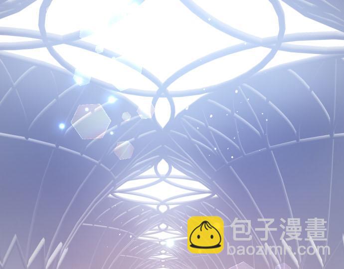 第75话 宫廷治愈师(1/3)-第79话