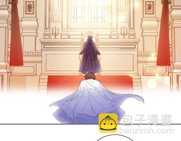 第75话 宫廷治愈师(1/3)-第79话