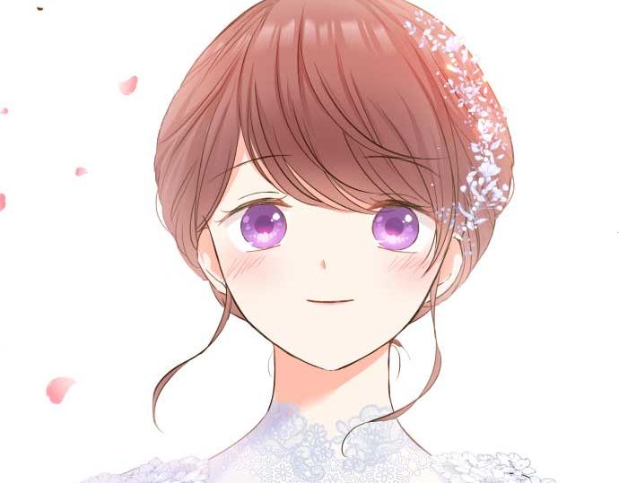 第75话 宫廷治愈师(1/3)-第79话