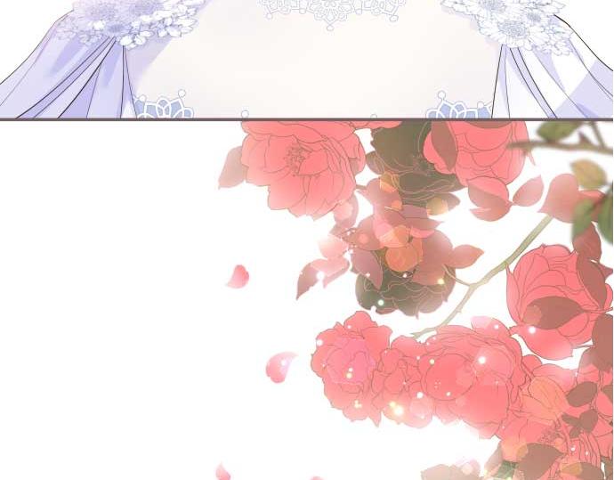 第75话 宫廷治愈师(1/3)-第79话