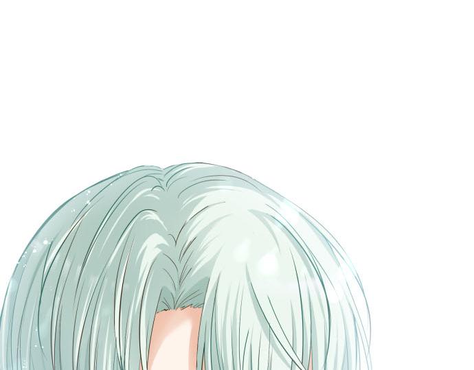 第75话 宫廷治愈师(1/3)-第79话