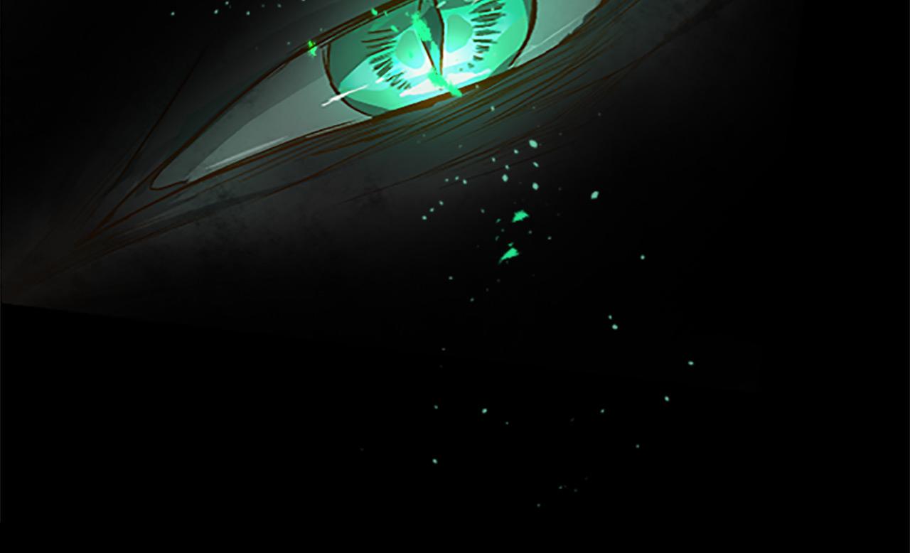 第9话 无法弃你不顾(1/3)-第9话