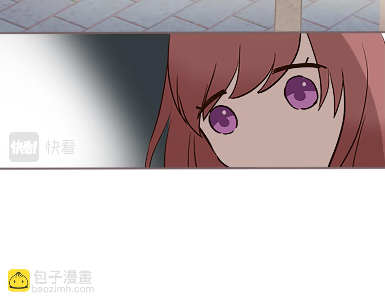 第9话 无法弃你不顾(1/3)-第9话