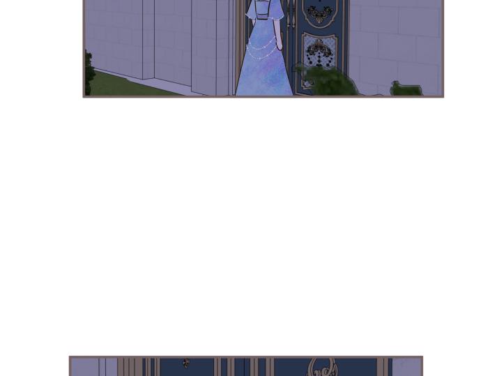 第77话 废除婚约(1/3)-第81话