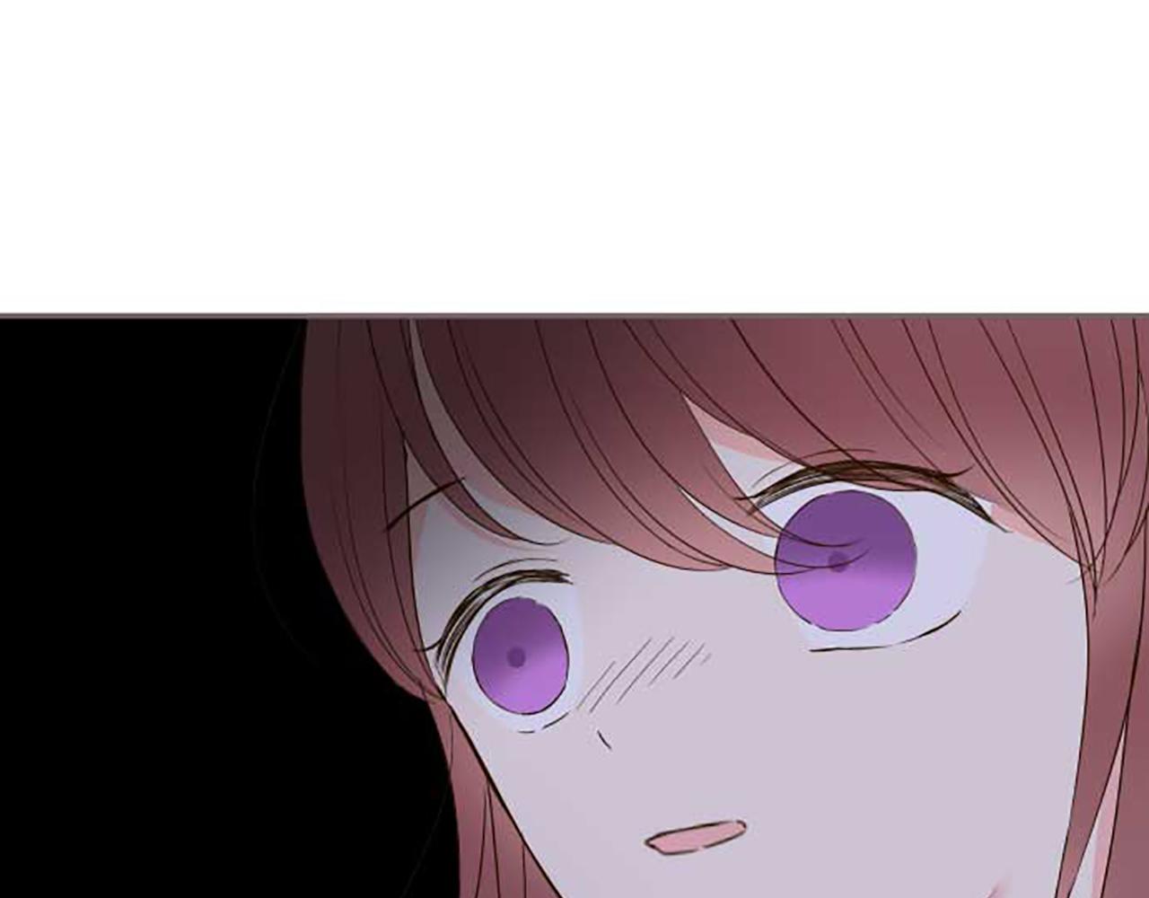 第77话 废除婚约(1/3)-第81话