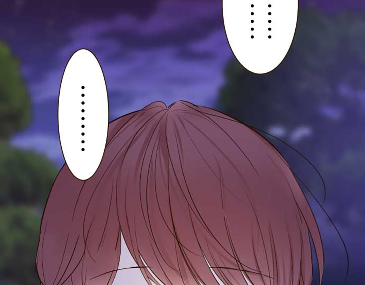 第77话 废除婚约(1/3)-第81话