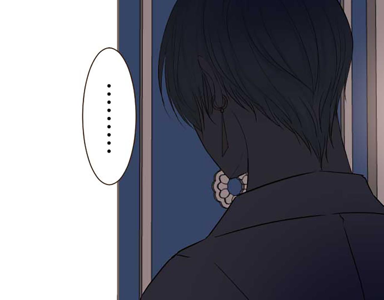 第77话 废除婚约(1/3)-第81话