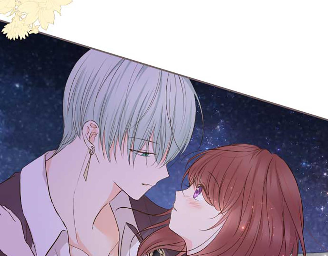 番外篇 毛茸茸角色-第83话