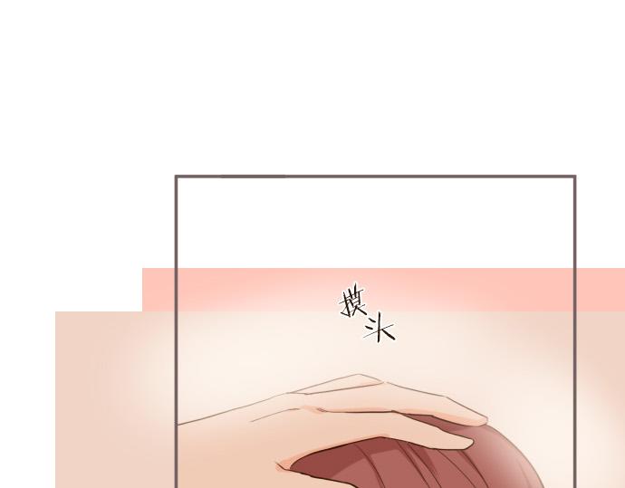 第80话 都琉的母亲(1/3)-第85话