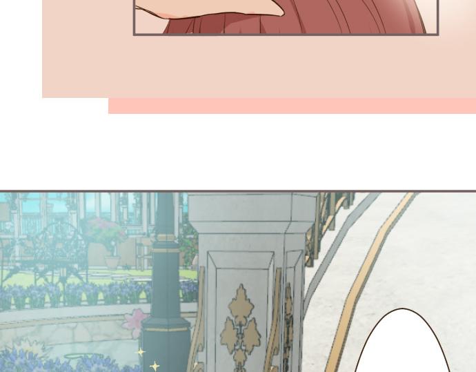 第80话 都琉的母亲(1/3)-第85话