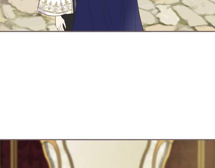 第80话 都琉的母亲(1/3)-第85话