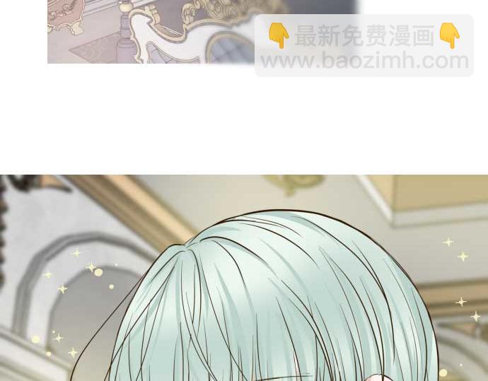 第80话 都琉的母亲(1/3)-第85话