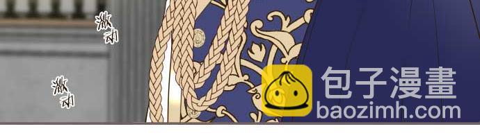 第80话 都琉的母亲(1/3)-第85话