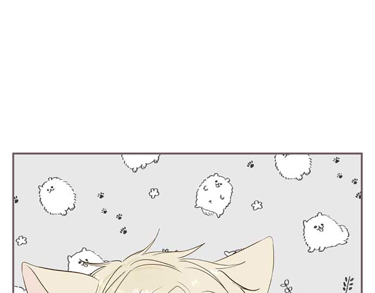 第80话 都琉的母亲(1/3)-第85话