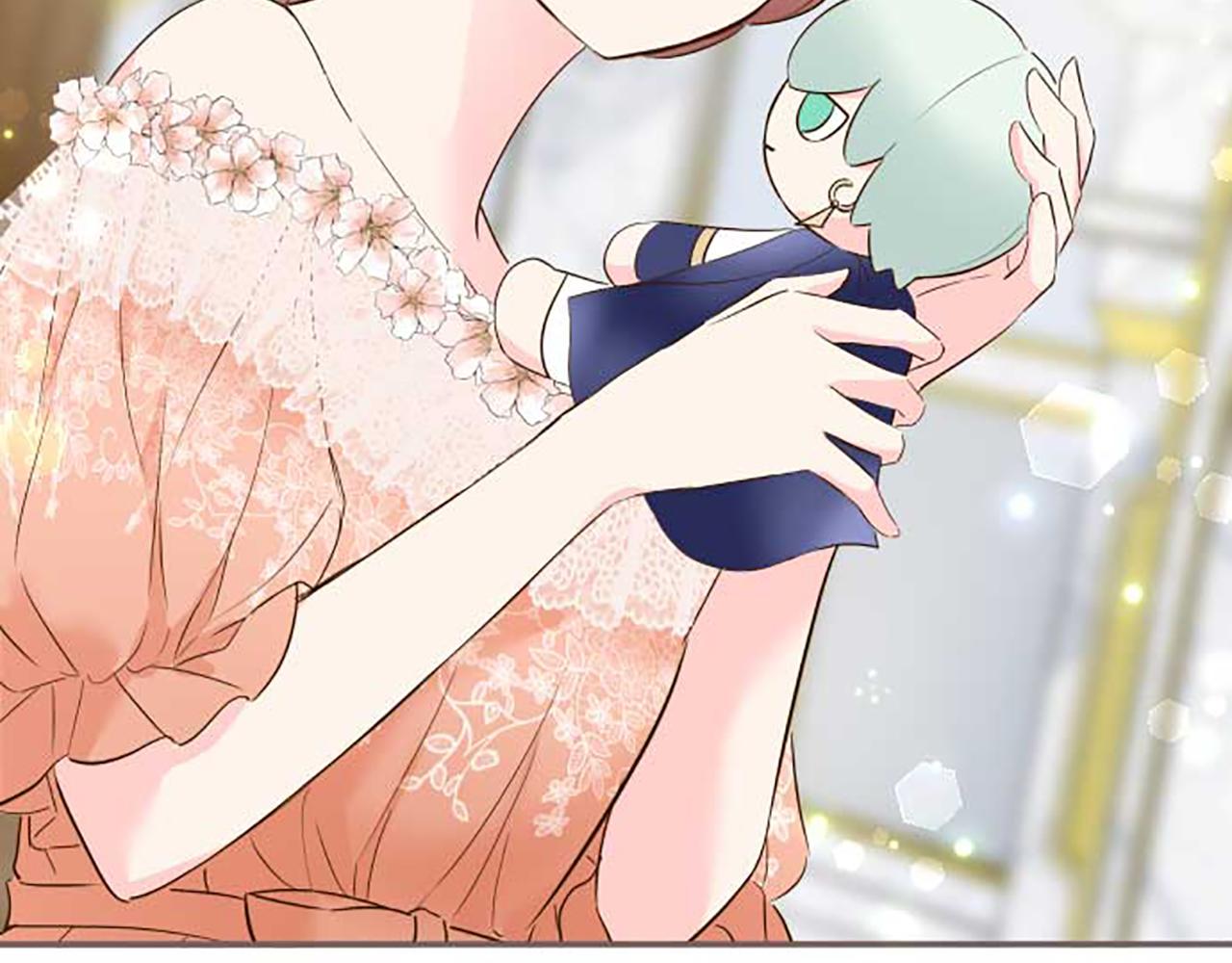 第84话 出游(1/3)-第89话