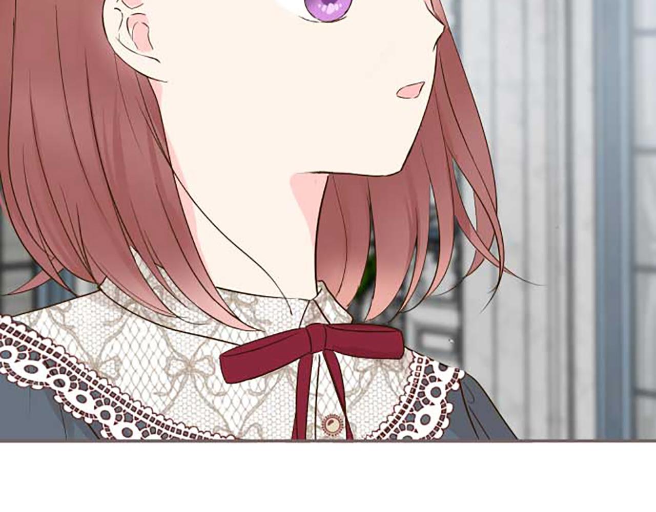 第86话 恶龙的杀意(1/3)-第91话